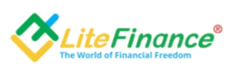 LiteFinance is one of the most reliable forex brokers in nigeria