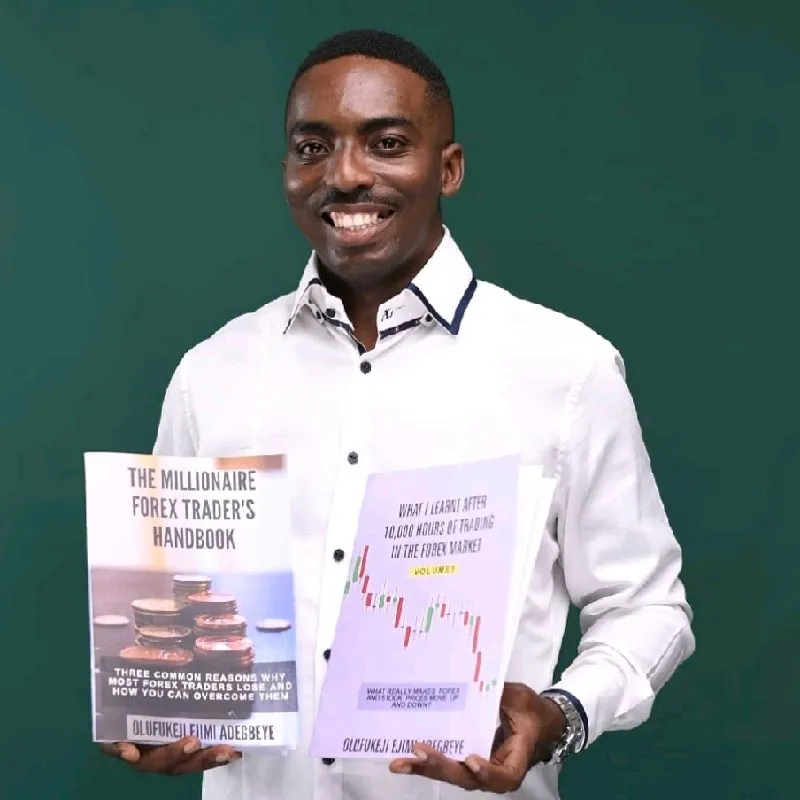 Ejimi net worth nigeria richest forex trader