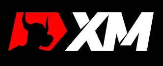 XM is one of the best forex brokers in Nigeria with low minimum deposit