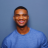 Marcus Rodriguez's testimonial about 440 Forex Institute account management service in Nigeria