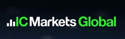 IC Markets is one of the best mt4 ecn platform in Nigeria