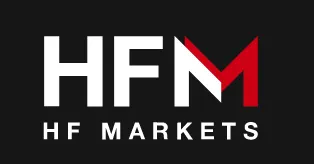 is hfm an ecn broker in Nigeria