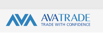 AvaTrade is among the best forex broker to use in nigeria