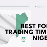 Best Forex Trading Time and Sessions in Nigeria