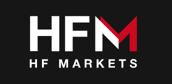 HFM is in the list of best forex brokers online nigeria