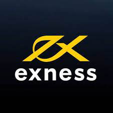 Is exness regulated in Nigeria