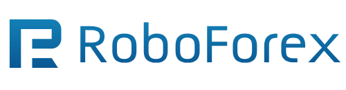 RoboForex is among the top forex brokers in nigeria