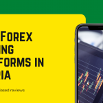 best forex trading platforms in Nigeria