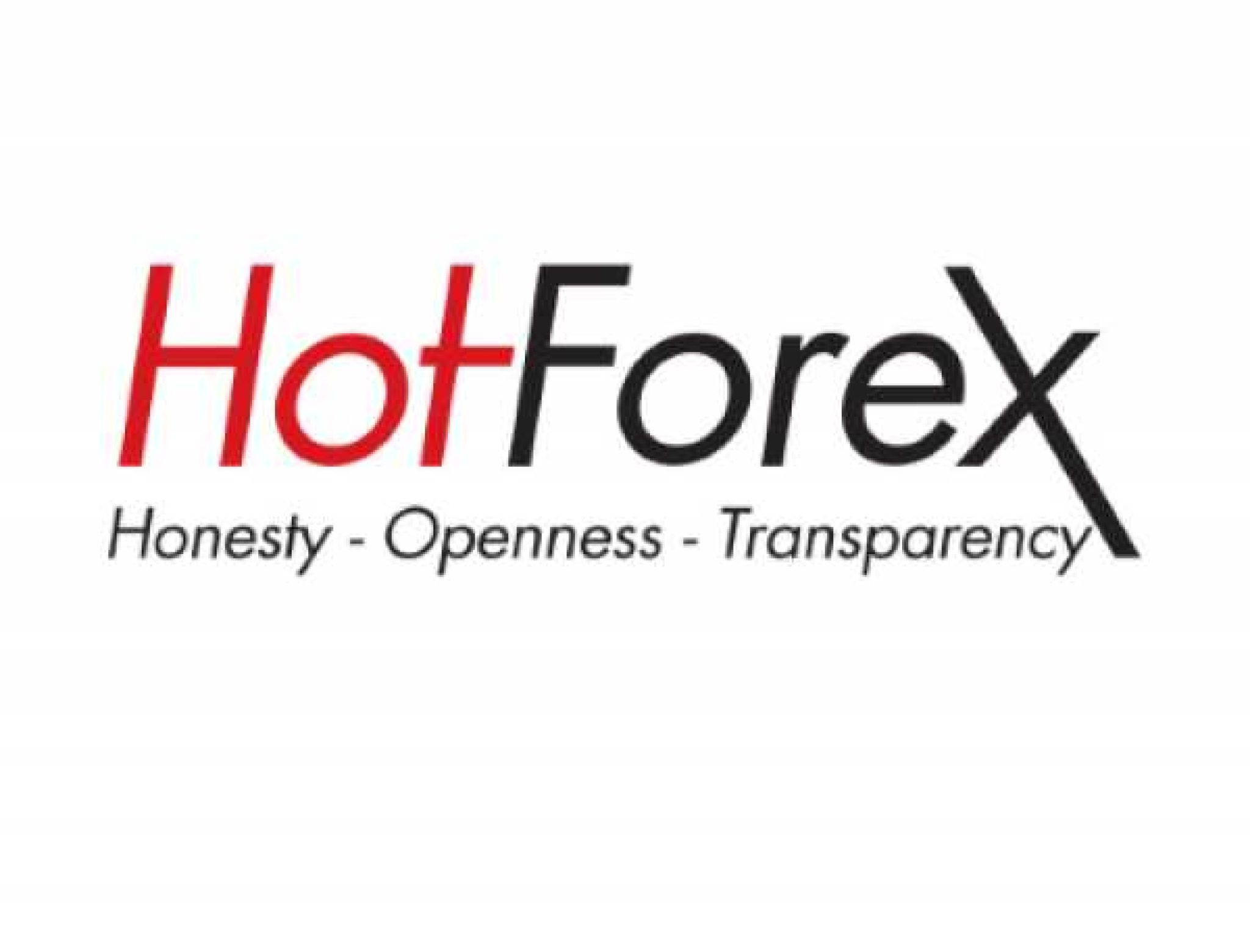 hotforex logo game