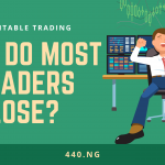 forex traders in Nigeria