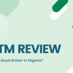 fxtm review nigeria 2021