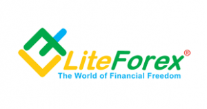 best forex trading apps in nigeria