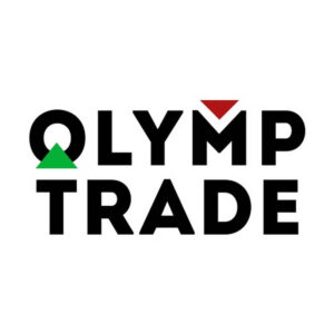 Olymp Trade is the best trading app in nigeria