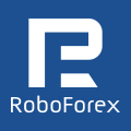Roboforex is one of the best forex trading platforms in nigeria