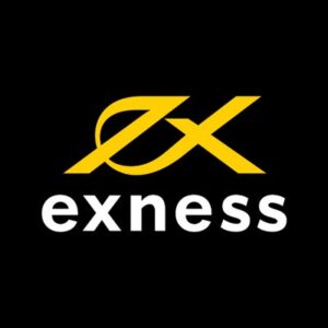 Exness is one of the best trading apps in Nigeria