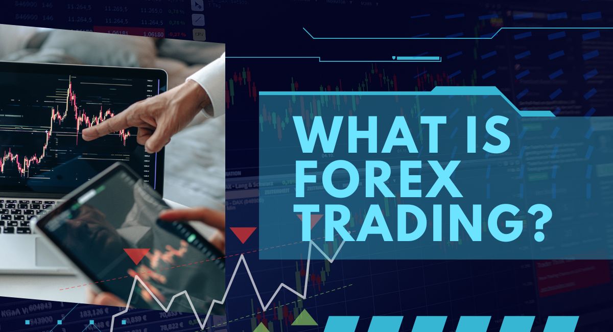 Is forex trading legal in Nigeria answer