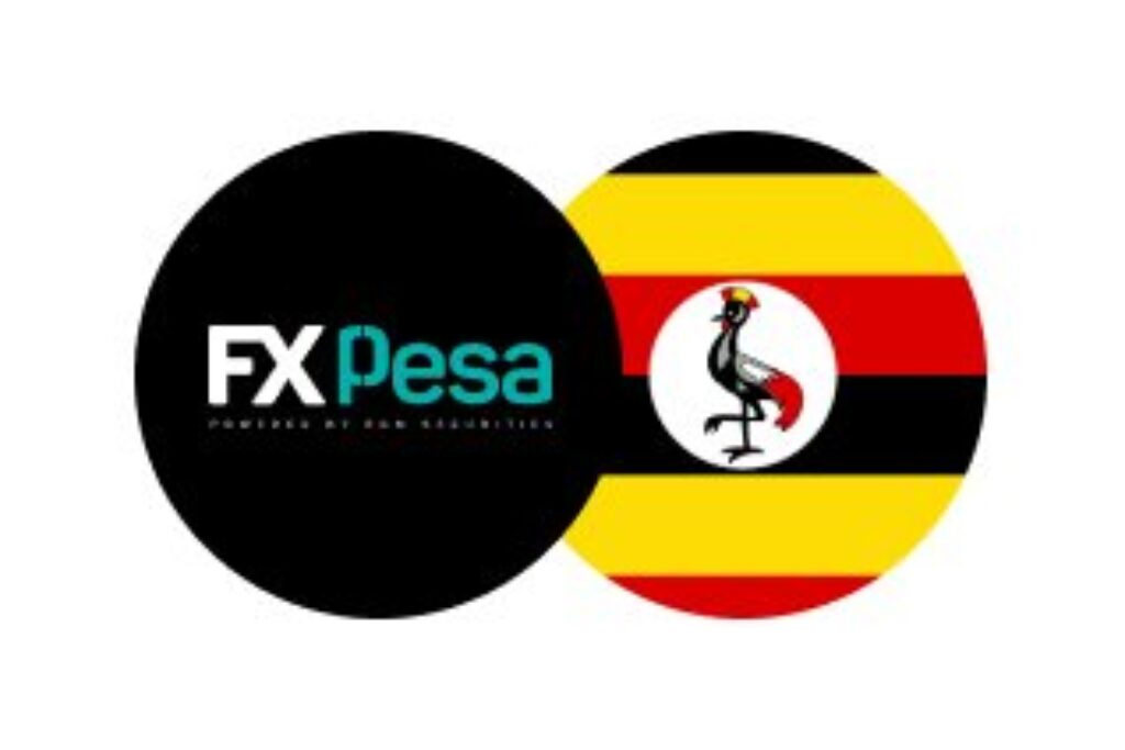 Best Forex Brokers in Uganda That Accept Mobile Money