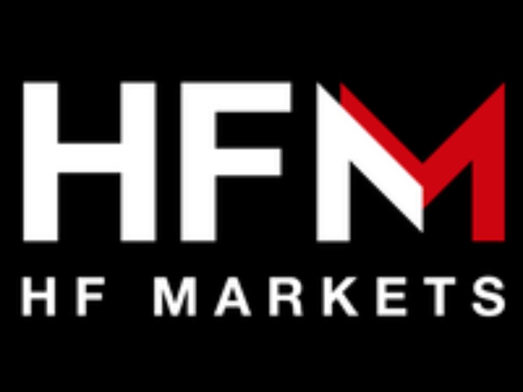 HF markets broker in Uganda