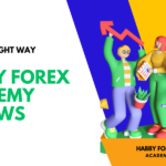 habby forex academy review