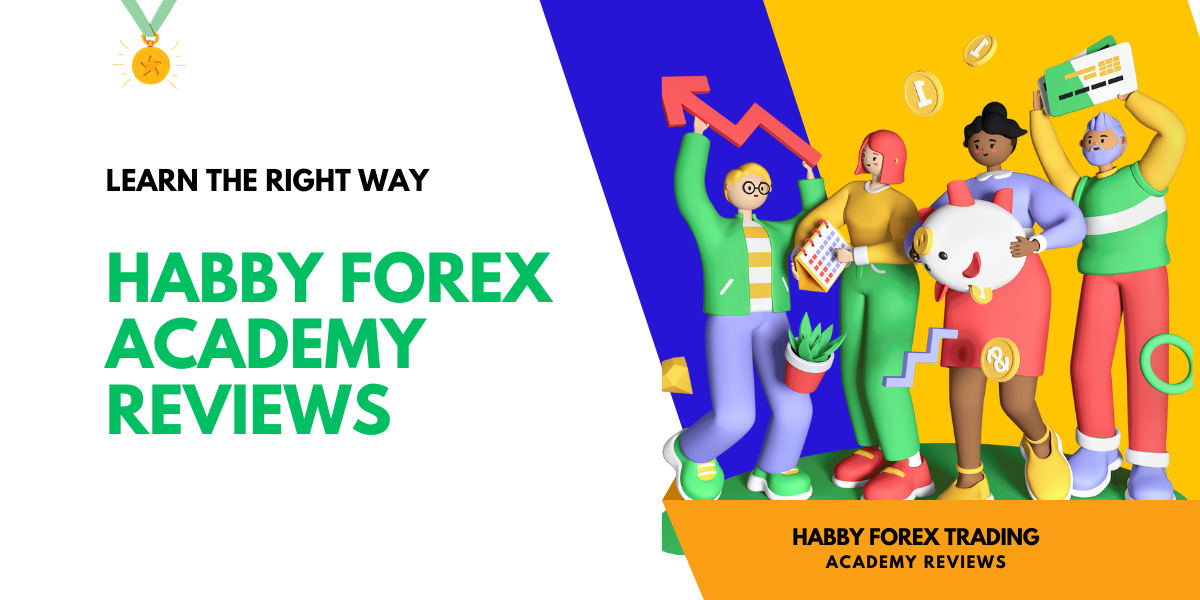 habby forex academy review