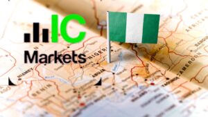 Can I use IC Markets in Nigeria
