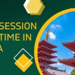 Asian session forex time in Nigeria